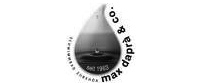 dapra-logo