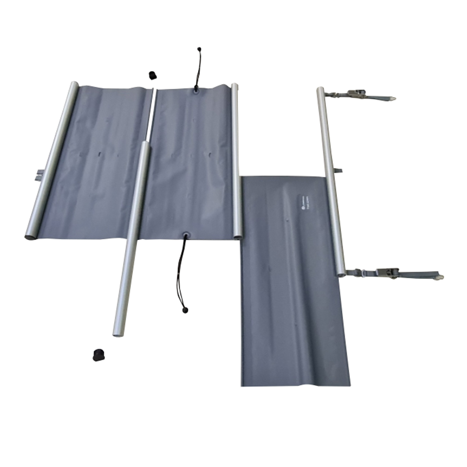 rollschutz-poolabdeckung-segment