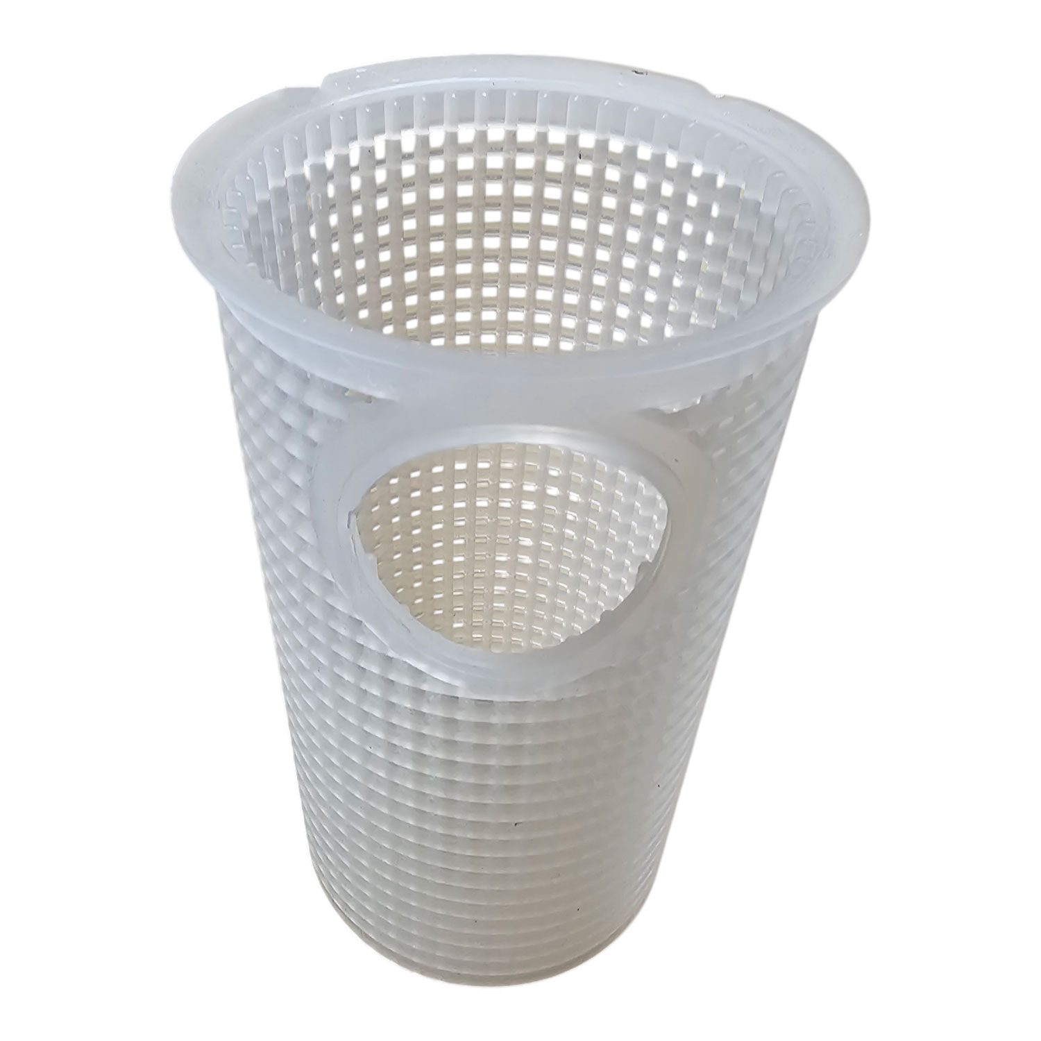 Vorfiltersieb für Poolpumpe PSH  Micro 25-50 Vorfiltersieb für Poolpumpe PSH  Micro 25-50