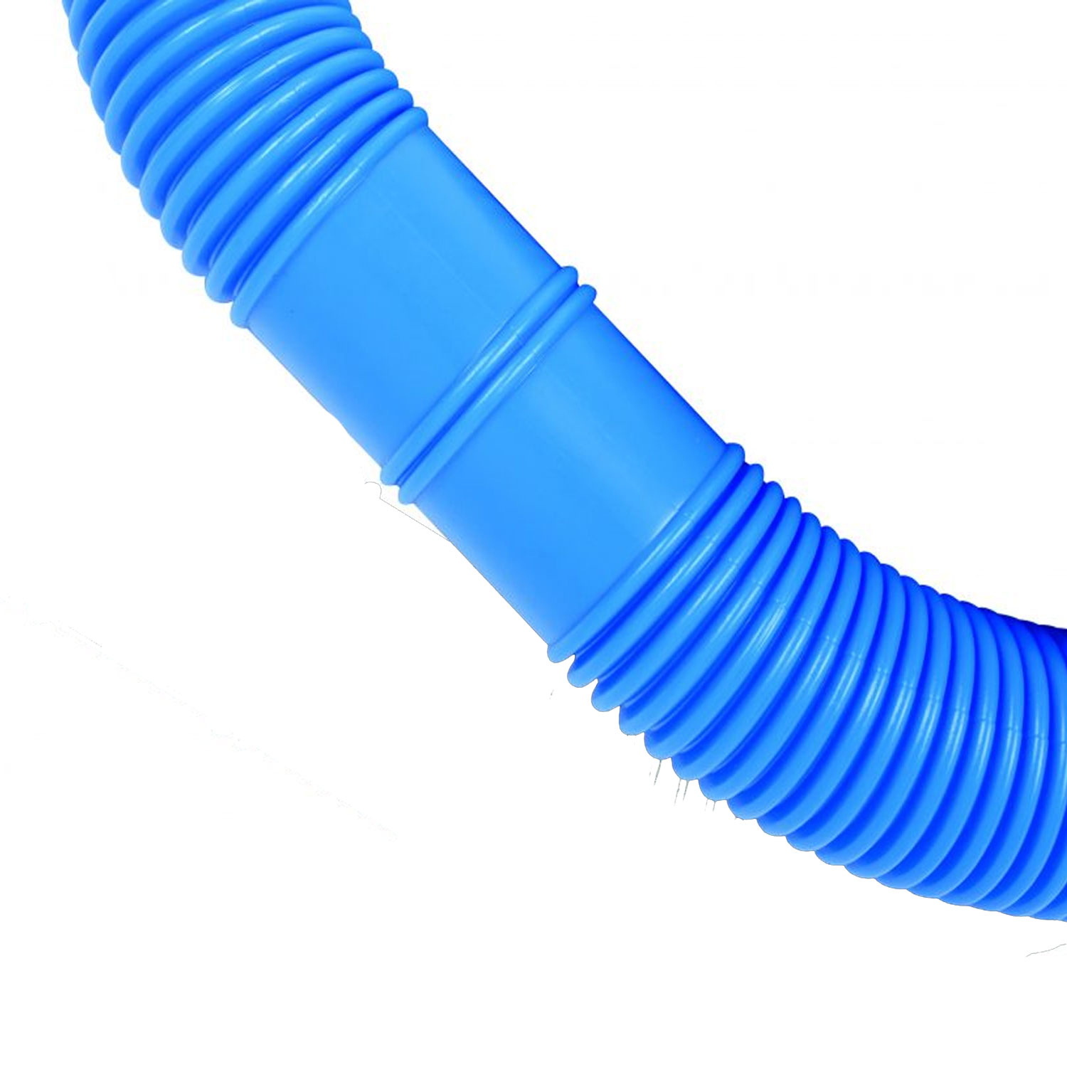 schwimmbad-blau-38-mm