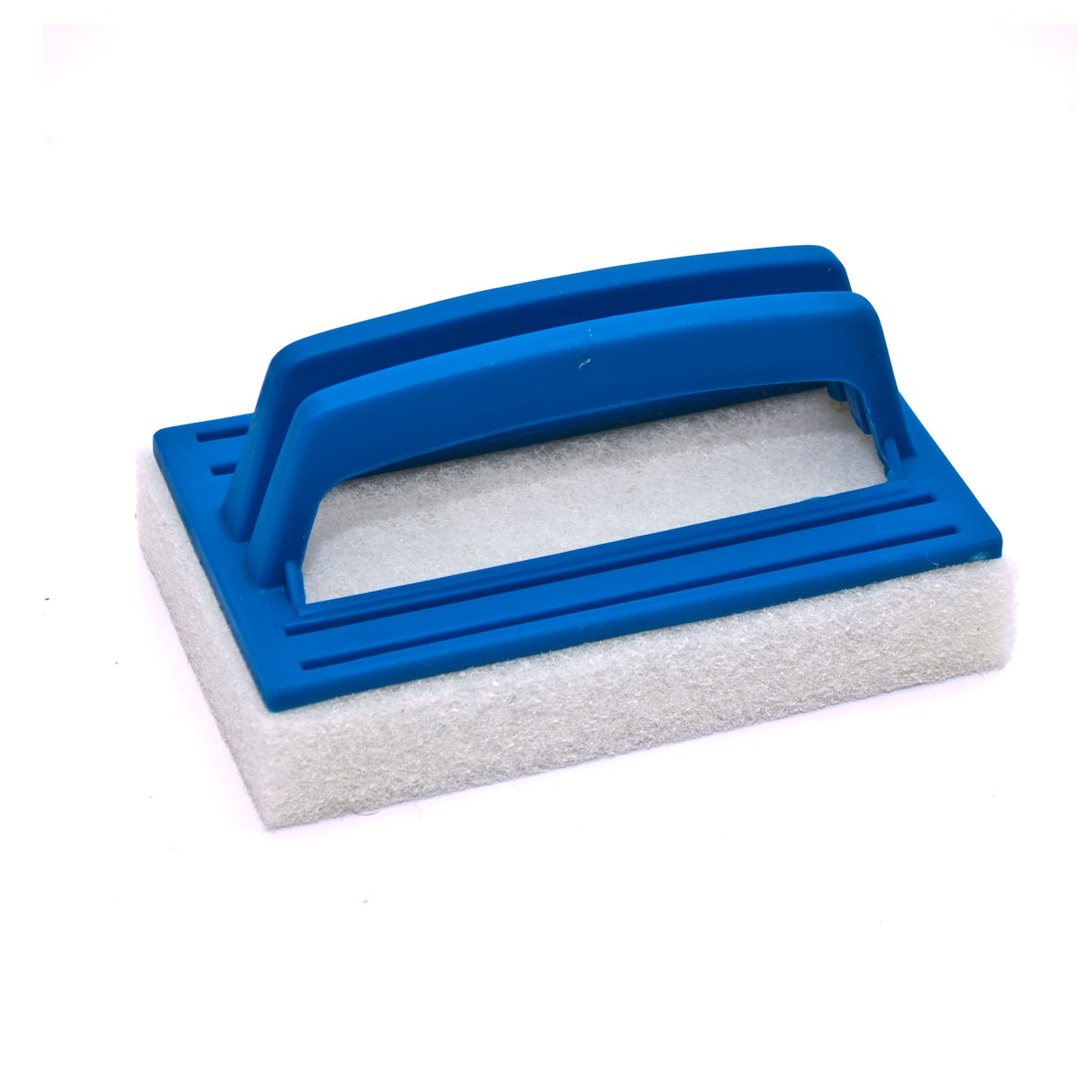 smart-handschrubber-light Smart Handschrubber light