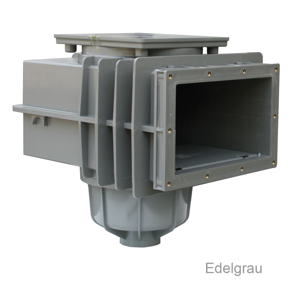 mts-skimmer-ohne-flansch-edelgrau