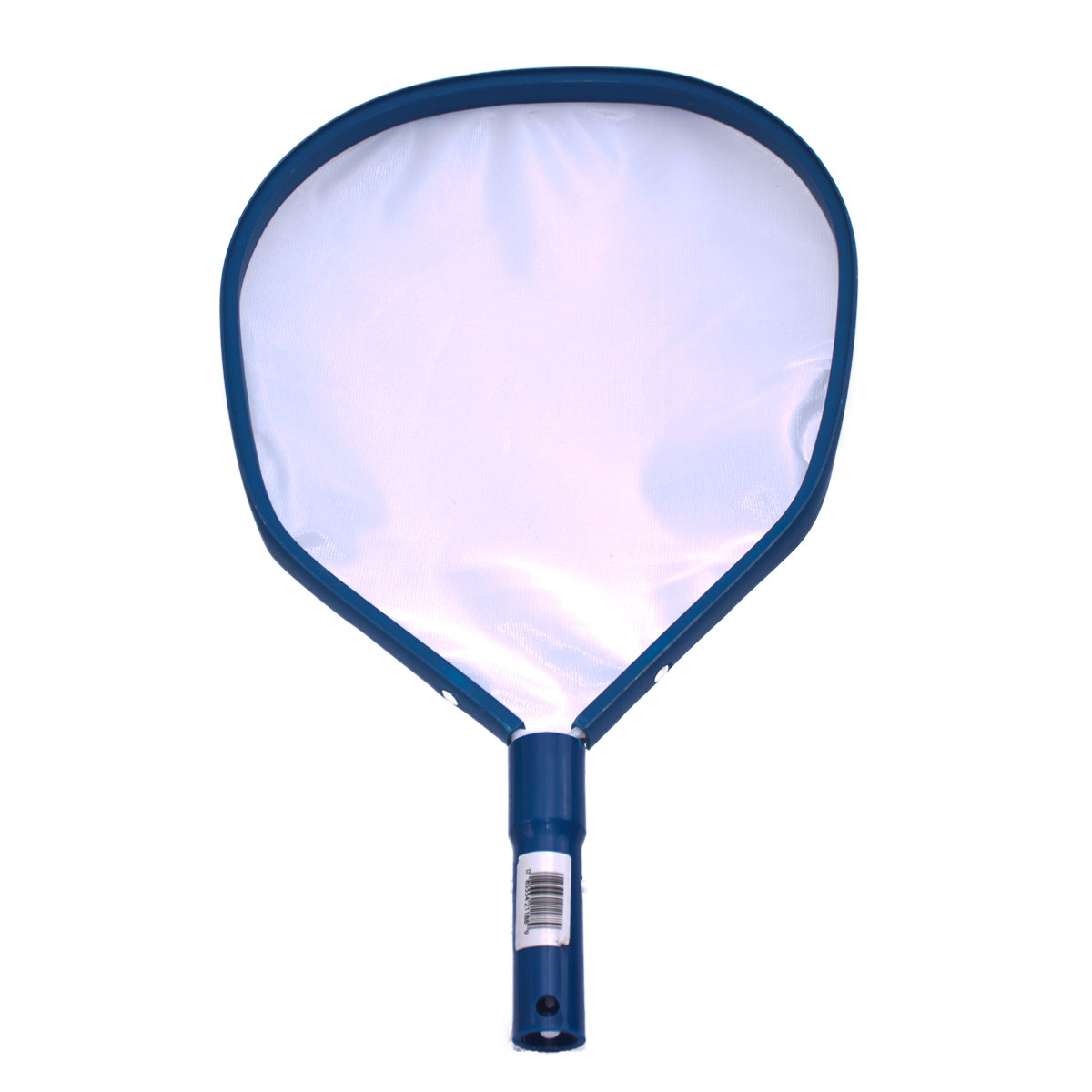 laubkescher-extra-fein6UnoGhttTFPFY Laubkescher flach extra fein