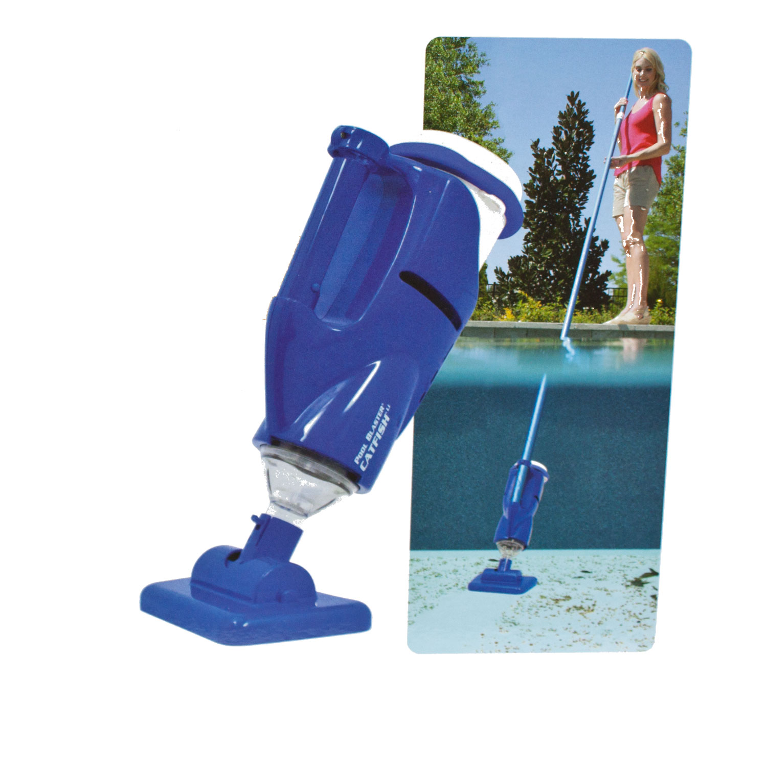pool-blaster-catfish-poolreiniger