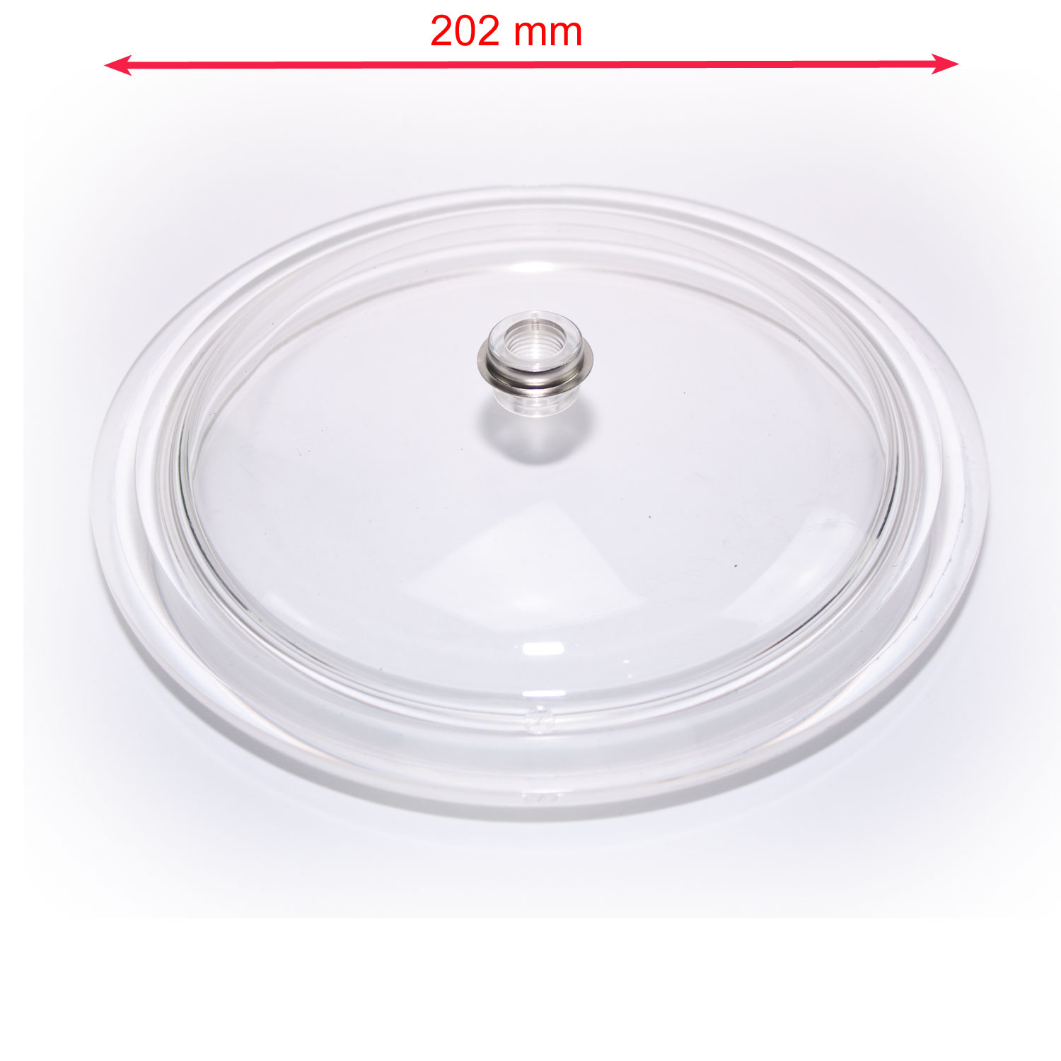 filterdeckel-cantabric-10