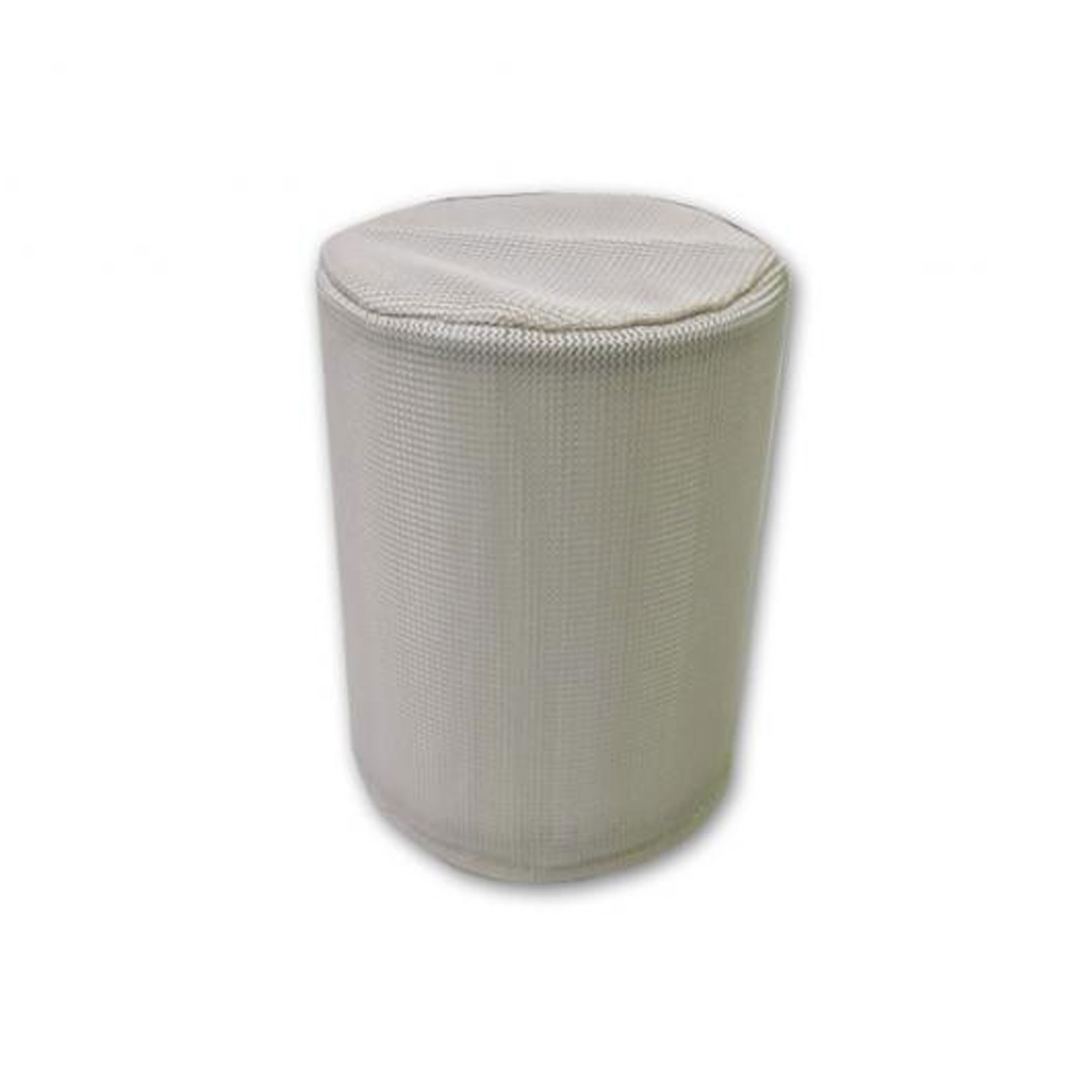softtub-filterueberzug-pearl Filterüberzug für Softub Whirlpools
