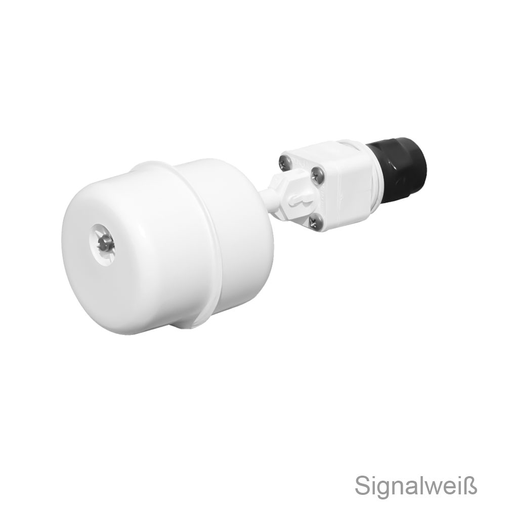 mts-niveau-ventil-signalweiss