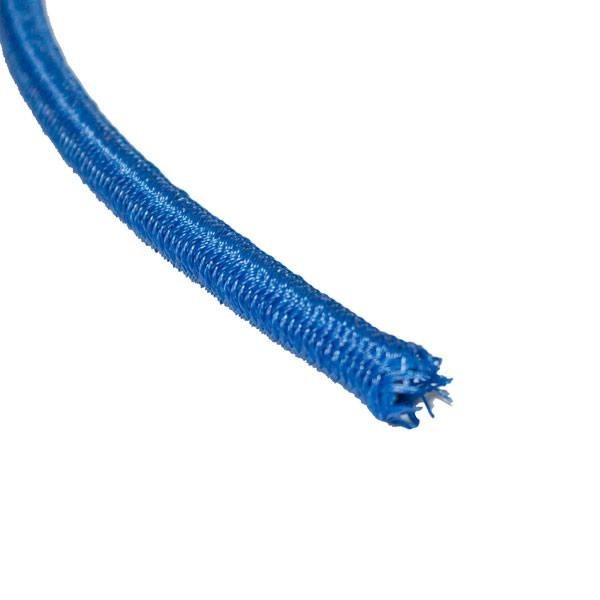 Gummiseil Gummiband f. Poolabdeckungen | Pool-Bedarf.de