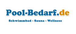 Pool-Bedarf.de