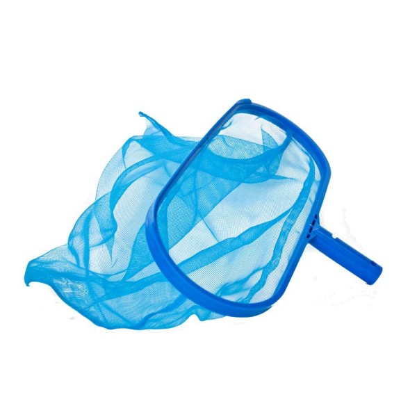 Bodenkescher ECO