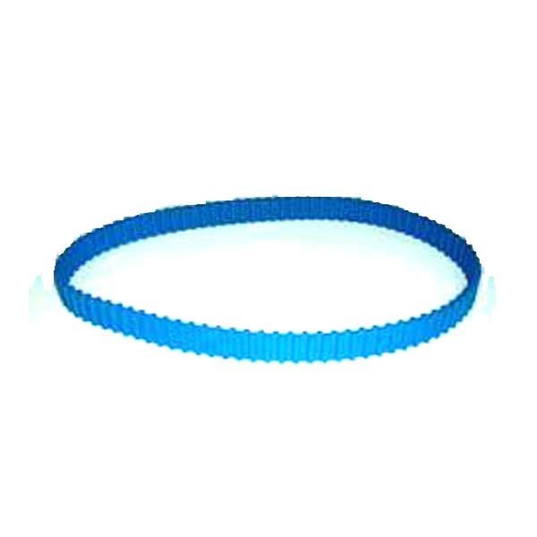 Antriebsraupenband für Dinotec Schwimmbadreiniger Aquacat Pro / Max