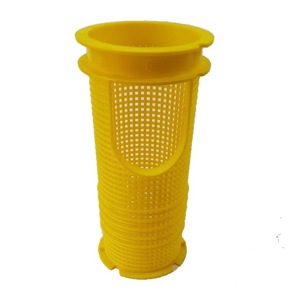 Vorfilterkorb Vorfiltersieb für Pumpe Aqua Plus