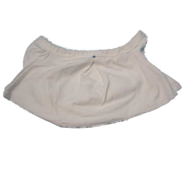 Dolphin Filtersack