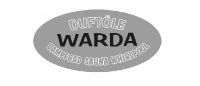 Warda Duftöle