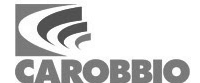 Carobbio