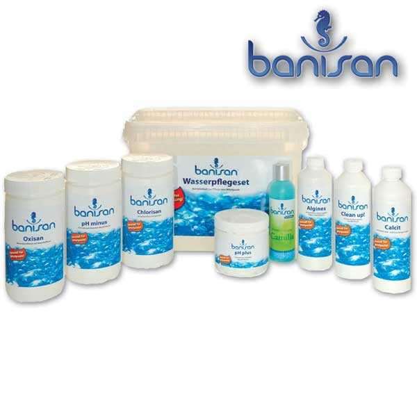 banisan_set52a0cadee19a1