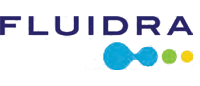 Fluidra