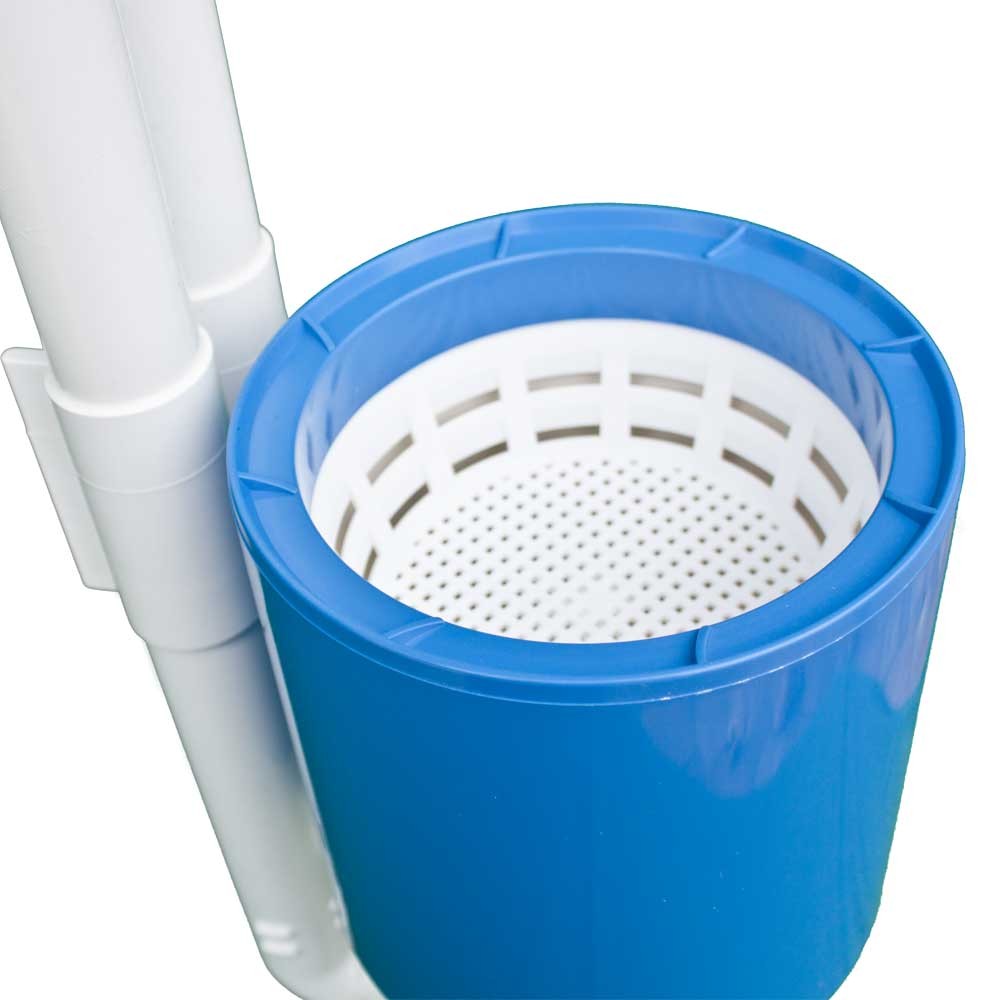 Zodiac Einhänge Skimmer WK 360 versandkostenfrei ab 139,00