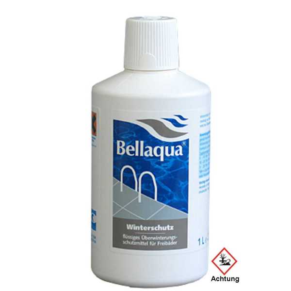 Bellaqua Winterschutz 1 L