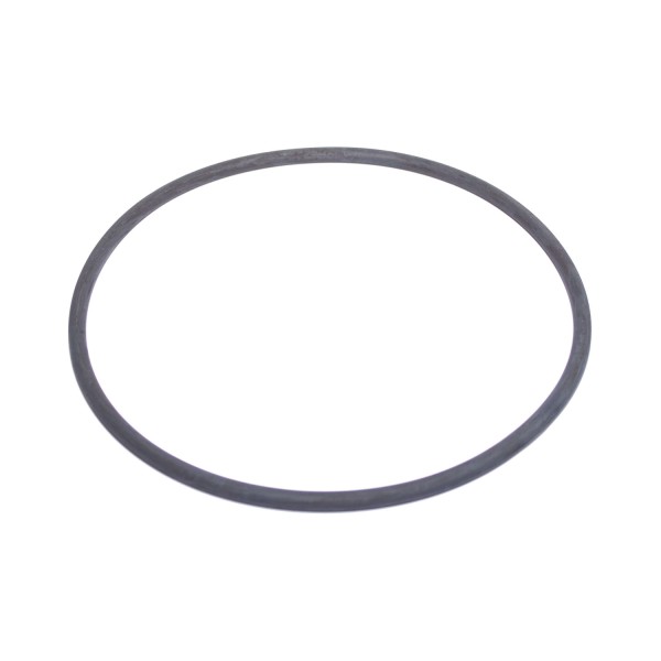 O Ring 329,6 x 7 mm für Füllöffnung Filterserie Profil