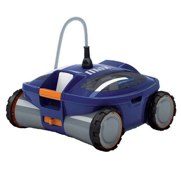 poolreiniger-max-152d171a92496a