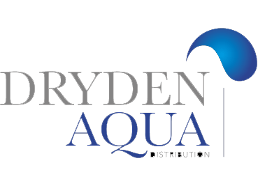 Dryden Aqua