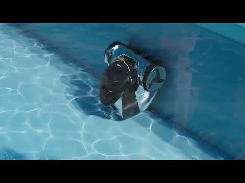 Akku Poolroboter INVERX AIR  XA 29