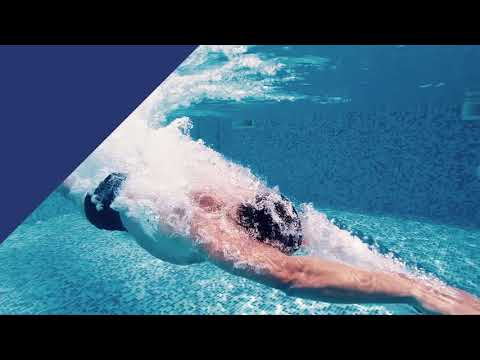 Prowler P20 - elektrischer  Boden- und Wandsauger für Schwimmbecken bis zu 70 m²