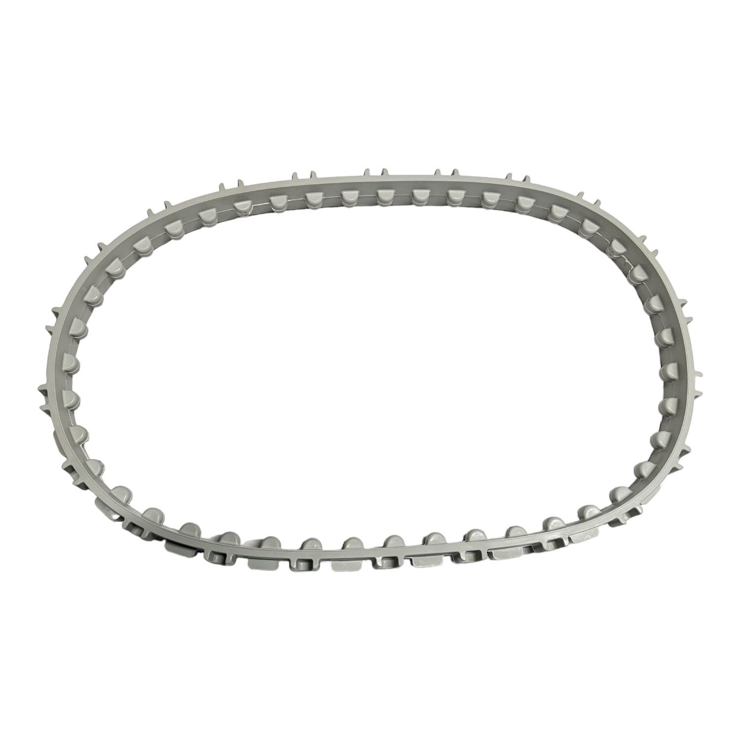Hayward Sharkvac Drive Track Belt, RCX97501GR - EZ Pool & Spa Supply