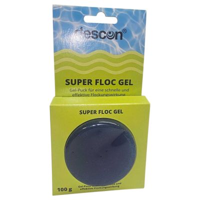 Descon Poolpflege & Wasseraufbereitung – OxiActiv & mehr | Pool-Bedarf.de